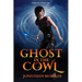 Ghost in the Cowl