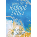 When the Haboob Sings