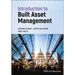 Introduction to Built Asset Management