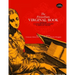 The Fitzwilliam Virginal Book, Volume One: Volume 1