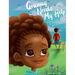 Granny Needs My Help: A Child's Look at Dementia and Alzheimer's