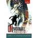 The Unpardonable Objective: The Blackwell Chronicles