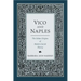 Vico and Naples