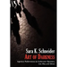 Art of Darkness: Ingenious Performances by Undercover Operators, Con Men, and Others