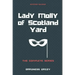 Lady Molly of Scotland Yard