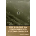 The Report on Unidentified Flying Objects