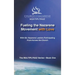 Fueling the Nazarene Movement with Love
