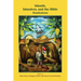 Islands, Islanders, and the Bible: RumInations