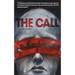 The Call: a virtual parable