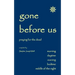 Gone Before Us: Praying for the Dead