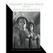 Margaret Bourke-White and the Dawn of Apartheid