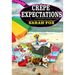 Crêpe Expectations