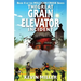 The Great Grain Elevator Incident