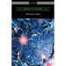The Science of Mind