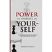 The Power of Believing In Yourself: Step-To-Step Process Of Turning Self-Believe To Success