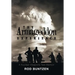 The Armageddon Experience: -A Nuclear Weapons Test Memoir-