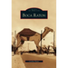 Boca Raton