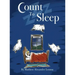 Count to Sleep