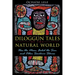 Diloggún Tales of the Natural World: How the Moon Fooled the Sun and Other Santería Stories