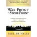 War Front to Store Front: Americans Rebuilding Trust and Hope in Nations Under Fire