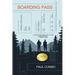 Boarding Pass