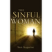 The Sinful Woman