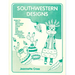 Southwestern Designs