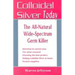 Colloidal Silver Today: The All-Natural, Wide-Spectrum Germ Killer