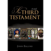 The Third Testament