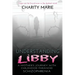 Understanding Libby: A Mother's Journey with Childhood Paranoid Schizophrenia