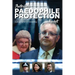 Australia's Paedophile Protection Racket