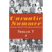 Carnatic Summer