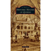 Historic Houses of Queens