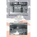 My Life in the Us Cold War Army 1956-1958: My View of What Was Happening When They Said Nothing Was Happening