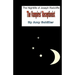 The Night Life Of Joseph Radcliffe: The Vampires' Receptionist