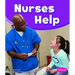 Nurses Help