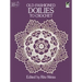 Old-Fashioned Doilies to Crochet