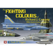 The Fighting Colours of Richard J. Caruana: 50th Anniversary Collection. 1: SAAB 37 Viggen