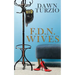 F.D.N. Wives