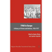 1968 in Europe: A History of Protest and Activism, 1956-1977