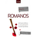 Comentario Bíblico Con Aplicación NVI Romanos: del Texto Bíblico a Una Aplicación Contemporánea