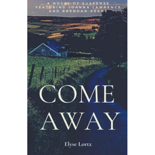 Come Away