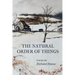 The Natural Order of Things