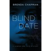 Blind Date: A Hunter and Tate Mystery