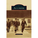 Accokeek