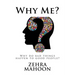 If thoughts create then...: Why do bad things happen to good people?