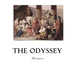 The Odyssey