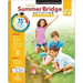 Summer Bridge Activities Spanish 3-4, Grades 3 - 4