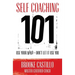 Self Coaching 101