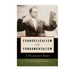 Evangelicalism and Fundamentalism: A Documentary Reader